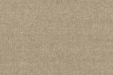 Segeltuch 650 g - reines Leinen 