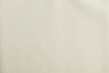 Lycra Badeanzugstoff - Wollweiß - 1,0 Meter 