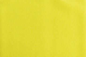 Lycra Tanzkleiderstoff Gelb