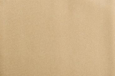 Lycra Badeanzugstoff Gold