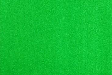 Lycra Badeanzugstoff - Grün - B-Ware 