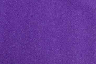 Lycra Badeanzugstoff Lila