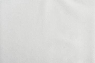 Lycra Badeanzugstoff - Weiß - 2,0 Meter 