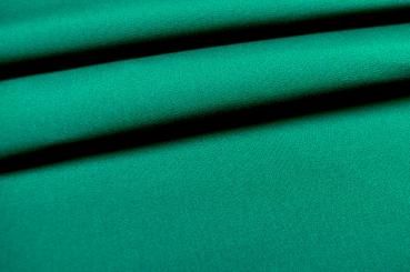 Markisenstoff 160 cm - Spain Sun - wasserabweisend - Uni Grün