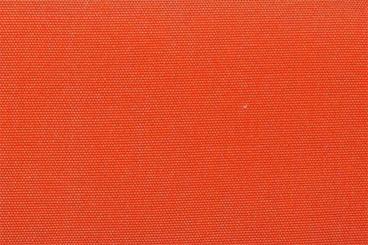 Markisenstoff 160 cm - Spain Sun wasserabweisend - Uni - Orange - 2,0 Meter 