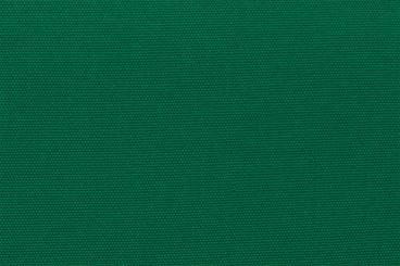 Markisenstoff 160 cm - Spain Sun wasserabweisend - Uni - Grün - 1,0 Meter 