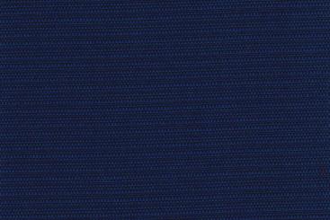 Markisen- und Outdoor-Stoff Spain Sun Rustico - Dunkelblau - 2,0 Meter 