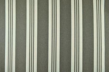 Markisen- und Outdoor-Stoff Spain Sun Sevilla Taupe/Kiesel