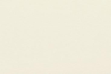 Markisenstoff 160 cm - Spain Sun - wasserdicht - Uni - Creme - 1,0 Meter 