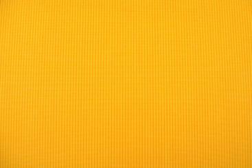 Markisenstoff Premium Nano - Feinstreifen 