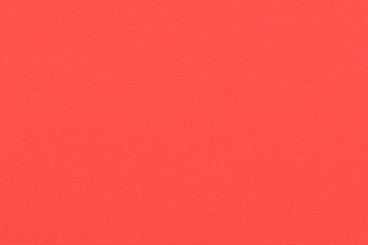 Markisenstoff Premium - Nano-Beschichtung Magnolie