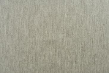 Markisen- und Outdoorstoff - Beach - Creme - 1,0 Meter 