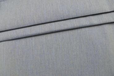 Markisen- und Outdoorstoff - Beach Blau