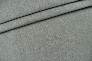 Markisen- und Outdoorstoff - Beach Grau