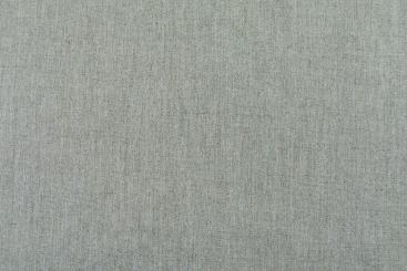 Markisen- und Outdoorstoff - Beach - Grau - 2,0 Meter 