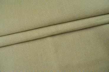 Markisen- und Outdoorstoff - Malaga Vanille 