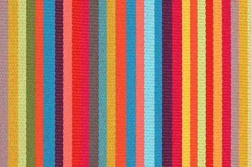 Outdoorstoff Dralon® - Summertime - 45 cm 