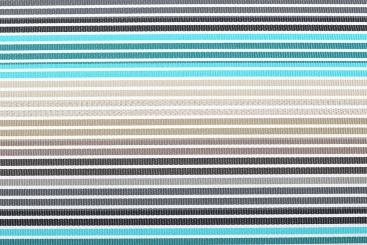 Markisen- und Outdoorstoff Dralon® - Summerland - 1,0 Meter 