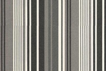 Markisenstoff - Italy Stripes - 140 cm - Urban 
