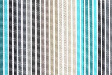 Markisen- und Outdoorstoff Dralon® - Summerland 