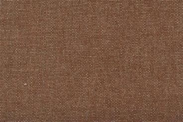 Markisenstoff 320 cm - Spain Sun - Uni Braun Melange