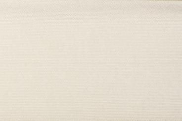 Markisenstoff 320 cm - Spain Sun - Uni - Creme - 1,0 Meter 