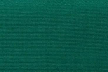 Markisenstoff 160 cm - Spain Sun - Uni - Grün - 2,0 Meter 