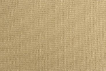 Markisenstoff - Italy Sun - 200 cm Beige