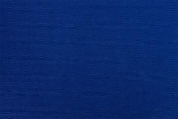 Markisenstoff 140 cm - Italy Sun - Uni - Royal - 2,0 Meter 