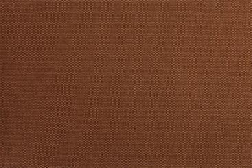 Markisenstoff 140 cm - Italy Sun - Uni - Braun - 1,0 Meter 