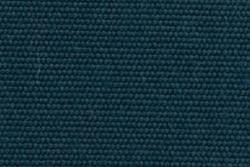 Segeltuch Hightech 300 g - Teflon / PU-beschichtet Blauschwarz