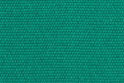 Segeltuch Hightech 300 g - Teflon Grün