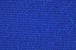 Segeltuch Hightech 300 g - Teflon Royal