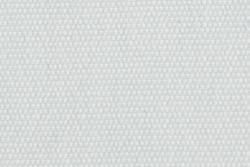 Fertig-Segeltuch Nature - Rechteck - a: 200 x b: 230 cm 