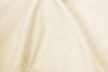 Baumwoll-Molton schwer - 300 cm breit Natur