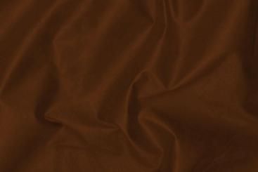 Möbelstoff - Microfaser - Siena Braun
