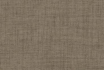 Möbelstoff Pearl - hightech wasserdicht 