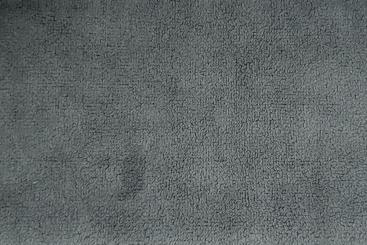 Möbelsamt - Sconti Grau