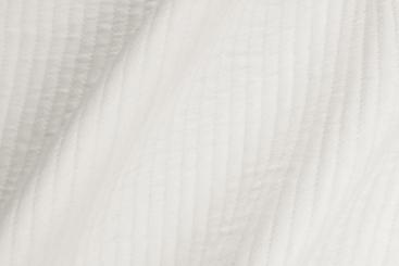 Steppdecken-Stoff - Stripes - 310 cm breit 