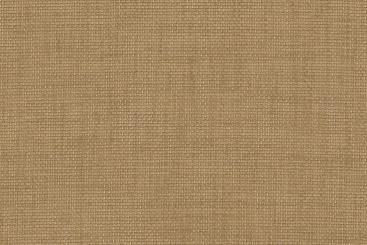 Möbelstoff - Beige - 30 cm 