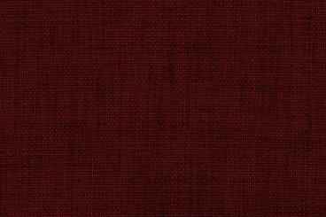 Möbelstoff Discount - Bordeaux Melange - 1,0 Meter 