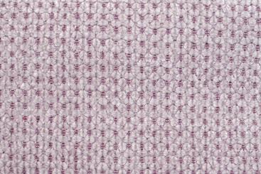 Möbelstoff Chenille - Startup Rosé