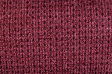 Möbelstoff Chenille - Startup Bordeaux