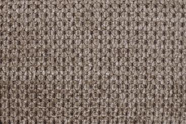 Möbelstoff Chenille - Startup Braun