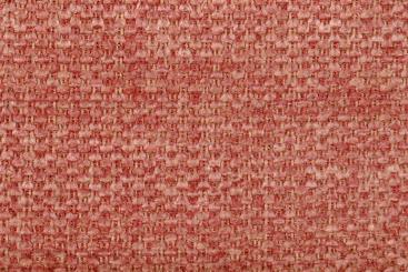 Möbelstoff - Bergamo Koralle