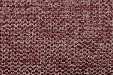 Möbelstoff - Bergamo Himbeere