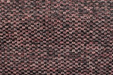 Möbelstoff - Bergamo Brombeere 