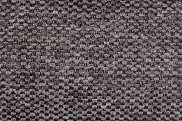 Möbelstoff - Bergamo Braun