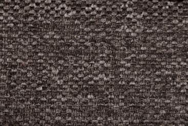 Möbelstoff - Bergamo Dunkelbraun