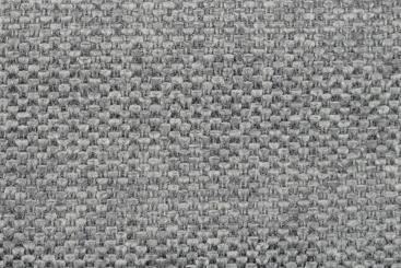 Jackenstoff - Deluxe Grau 